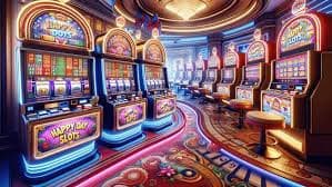 Panduan membaca syarat bonus akun