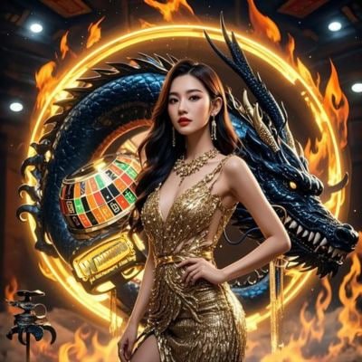 Perlindungan privasi akun pengguna dewasa