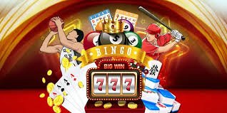 Pengingat bermain bertanggung jawab 18 plus